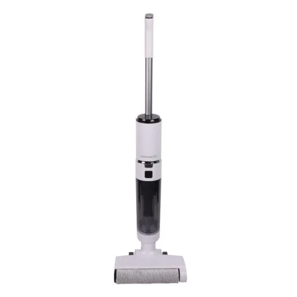 Daewoo 235Watts, Cordless Wet Vacuum Cleaner - DVC 6800